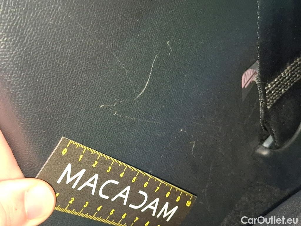  Peugeot  308  Active Business 1.2 PureTech 110CV BVM6 E6d #51