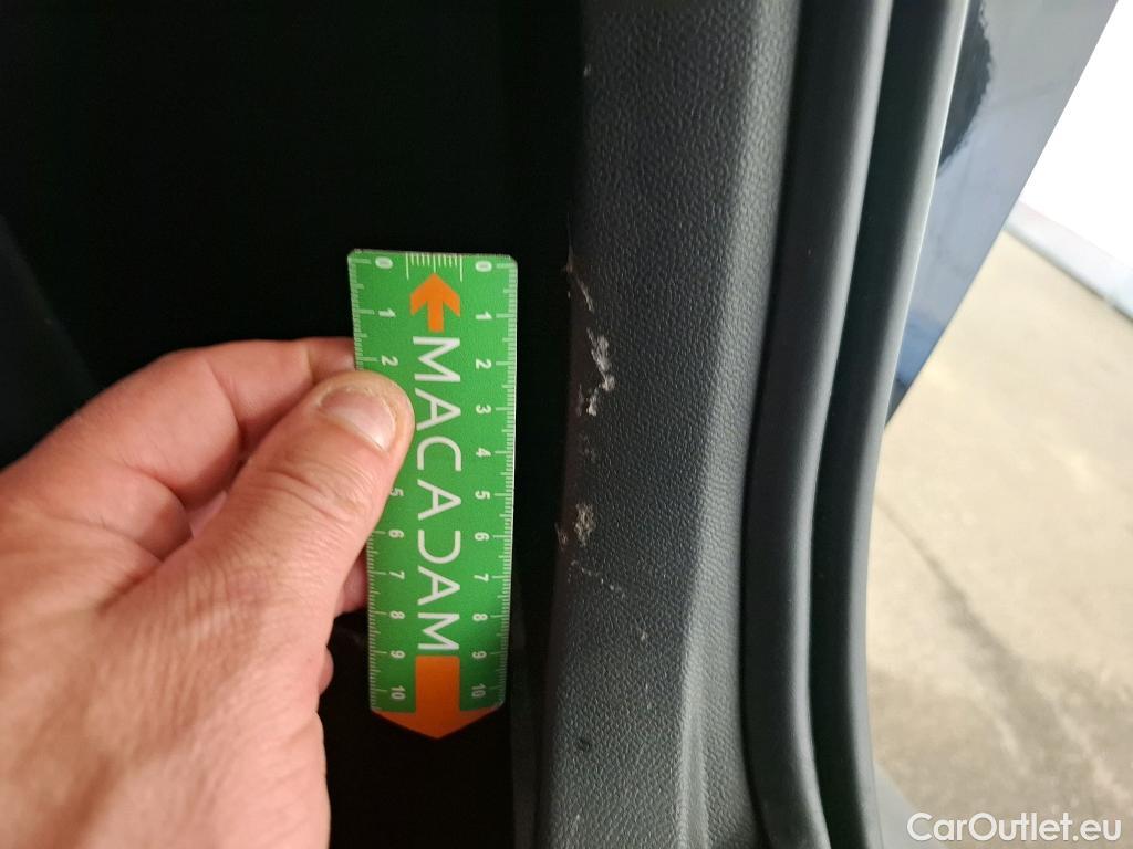  Peugeot  2008  Active Business 1.2 PureTech 100CV BVM6 E6d #95