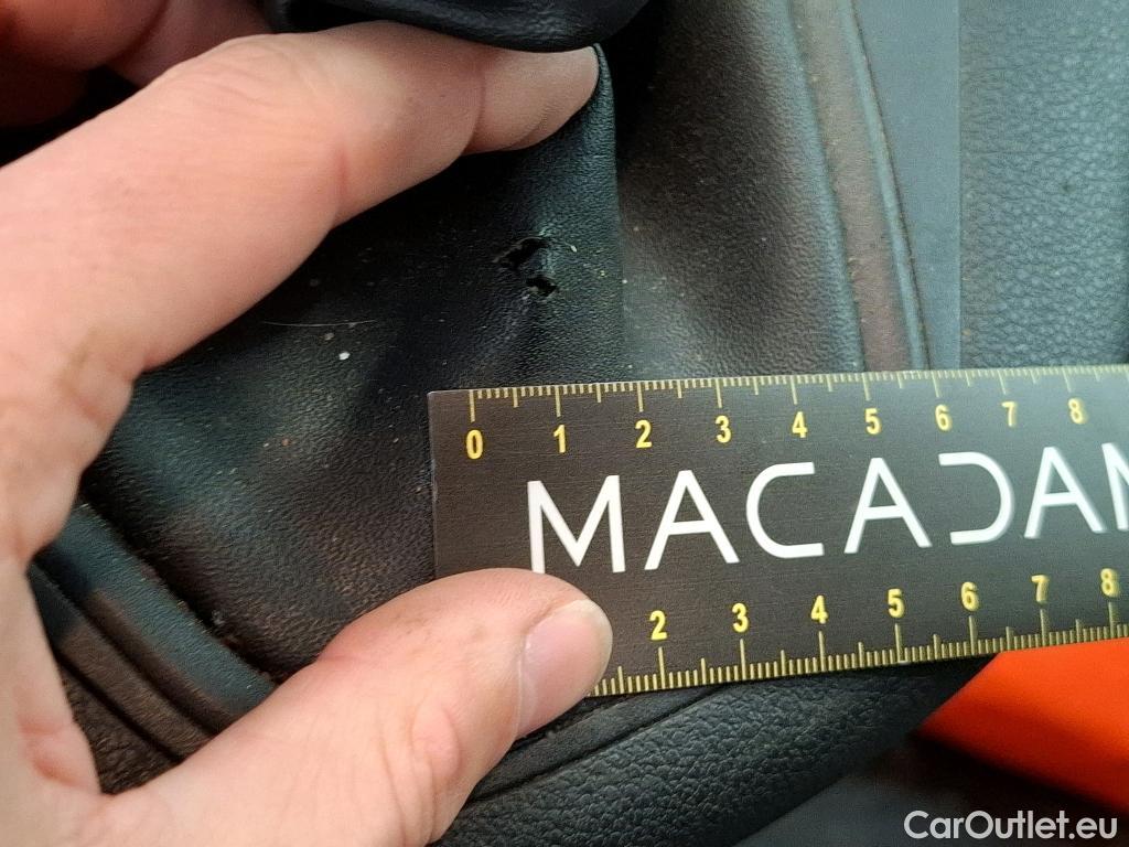  Peugeot  Partner  Premium L1 1.5 HDi 100CV BVM5 E6dT #49