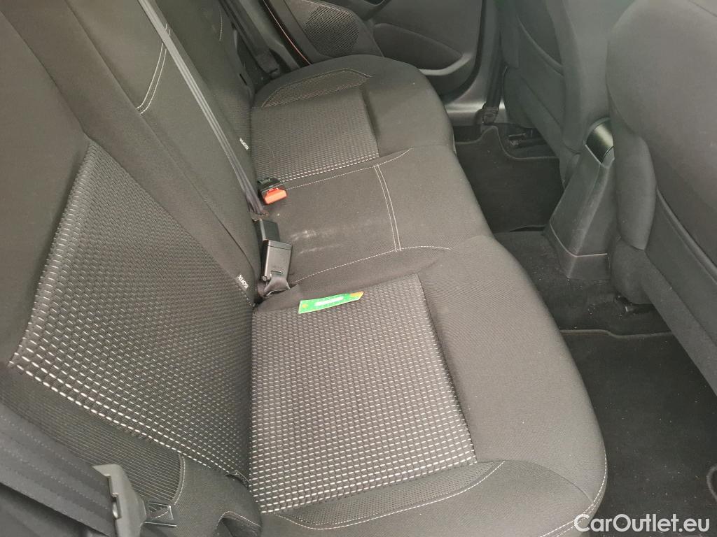  Peugeot  208  Allure Business 1.2 PureTech 110CV BVM6 E6dT #9