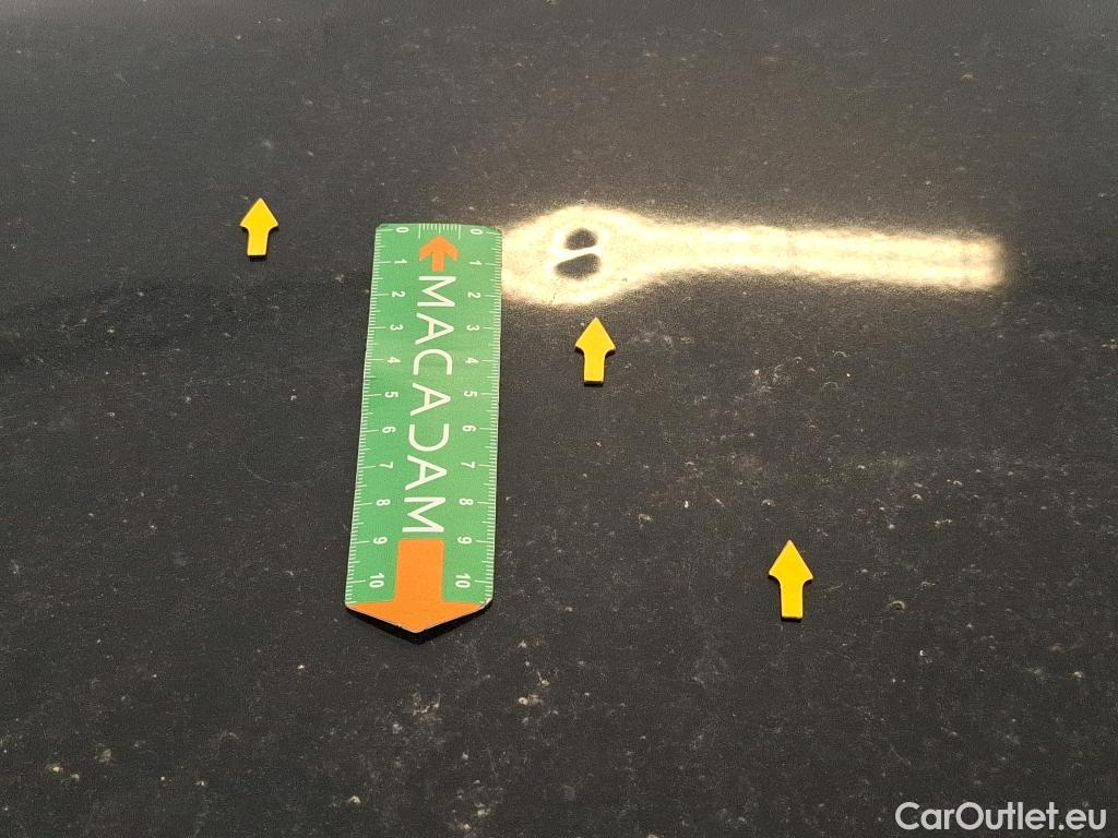  Peugeot  2008  Active Business 1.2 PureTech 100CV BVM6 E6d #9