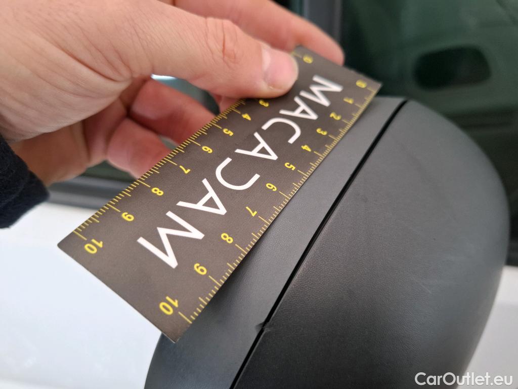  Peugeot  Partner  Premium L1 1.5 HDi 100CV BVM5 E6dT #64