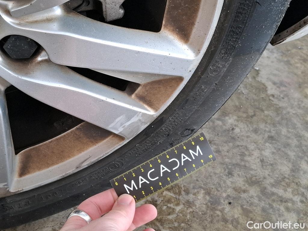  Peugeot  308  Active Business 1.2 PureTech 110CV BVM6 E6d #13