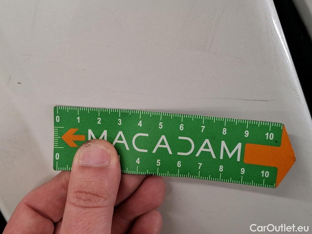  Nissan  Qashqai NISSAN  / 2021 / 5P / Crossover e-Power 190 Business Edition BVA #5