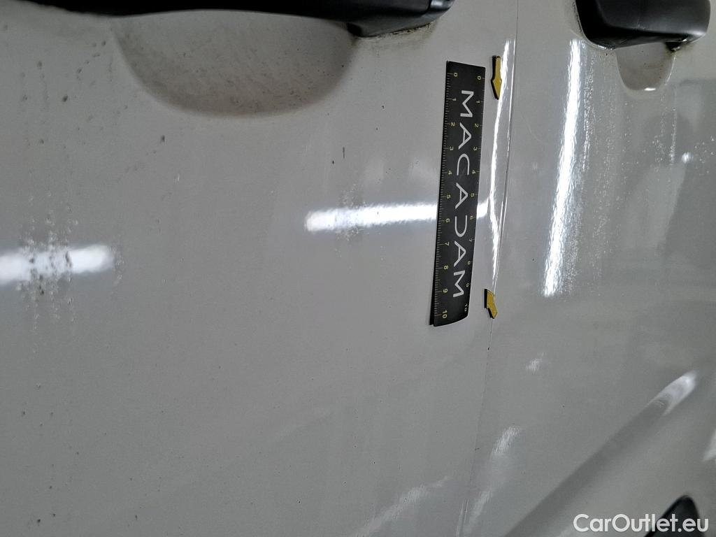  Peugeot  Partner  Premium L1 1.5 HDi 100CV BVM5 E6dT #37