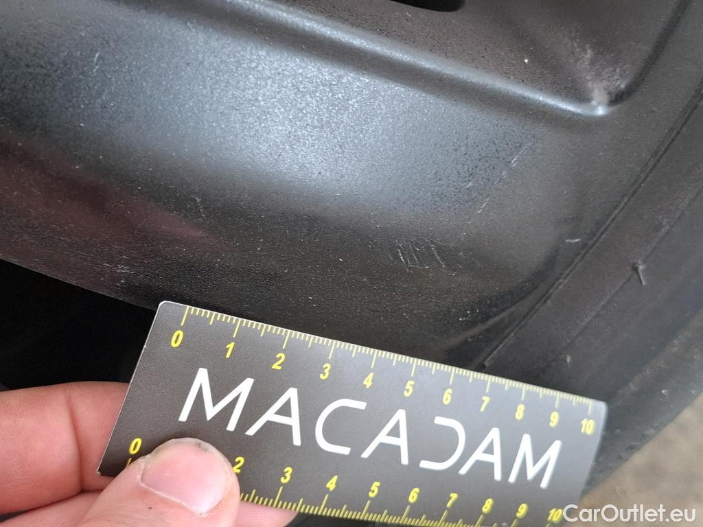  Mini  Countryman MINI  5p Crossover Cooper SD Edition Longstone 190 ch BVA8 #31