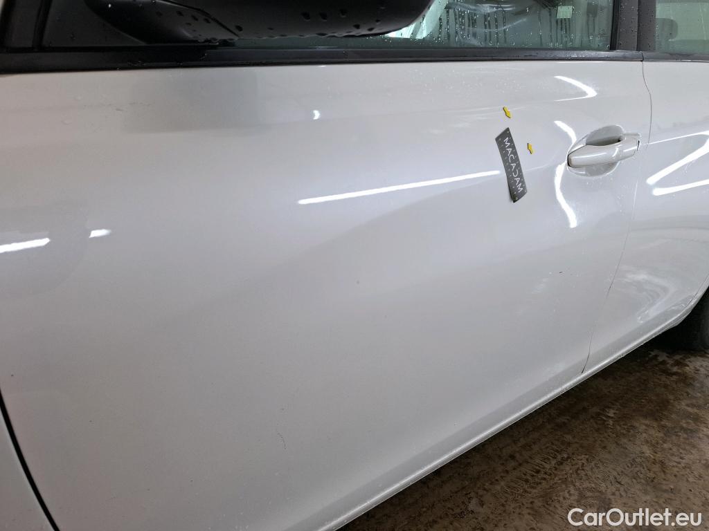  Peugeot  308  Active Business 1.2 PureTech 110CV BVM6 E6d #15