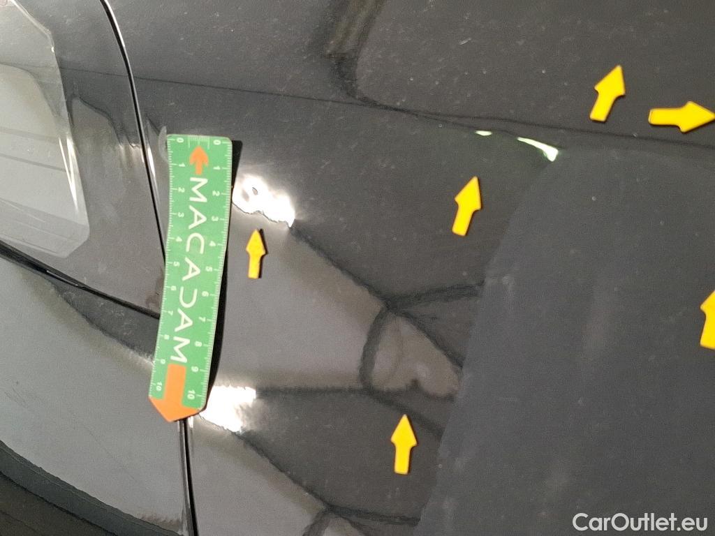  Peugeot  2008  Active Business 1.2 PureTech 100CV BVM6 E6d #44