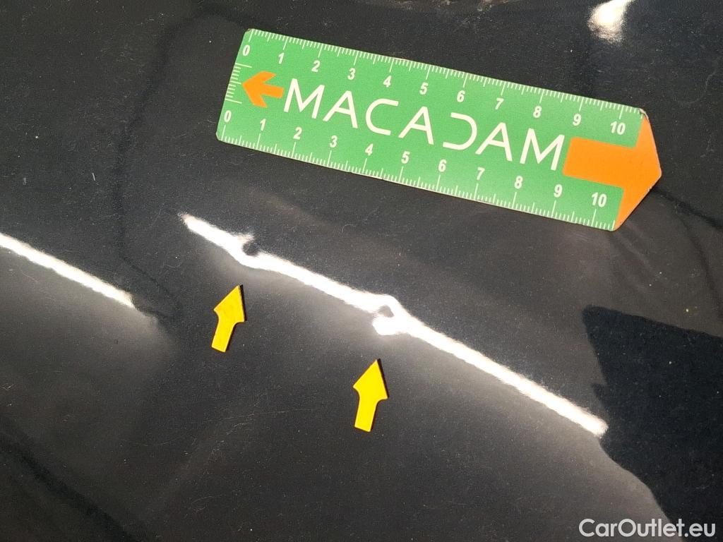  Peugeot  2008  Active Business 1.2 PureTech 100CV BVM6 E6d #92