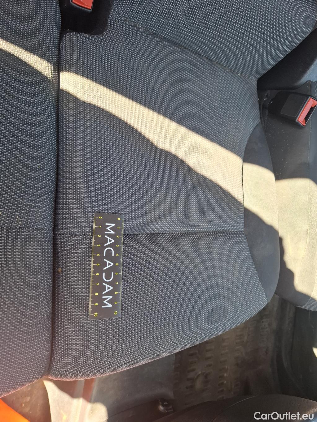  Peugeot  Partner  Premium L1 1.5 HDi 100CV BVM5 E6dT #34