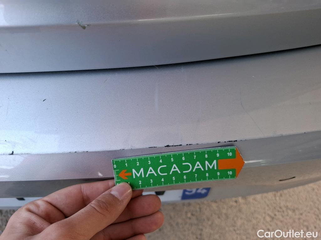  Opel  Corsa  F Elegance Business 1.2 Turbo 100CV BVM6 E6d #4