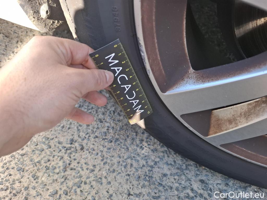  Peugeot  308  Active Business 1.2 PureTech 110CV BVM6 E6d #42