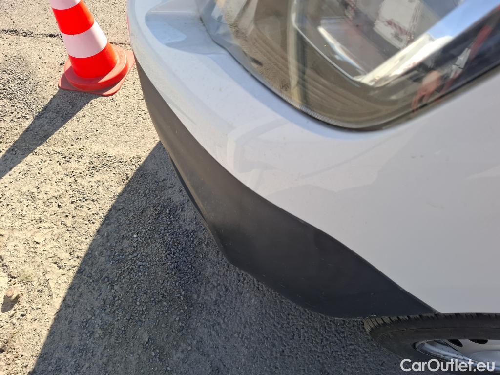  Peugeot  Partner  Premium L1 1.5 HDi 100CV BVM5 E6dT #70