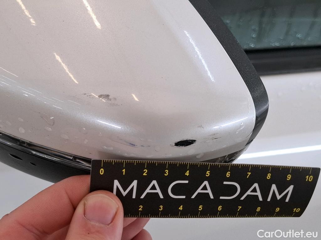  Peugeot  308  Active Business 1.2 PureTech 110CV BVM6 E6d #64