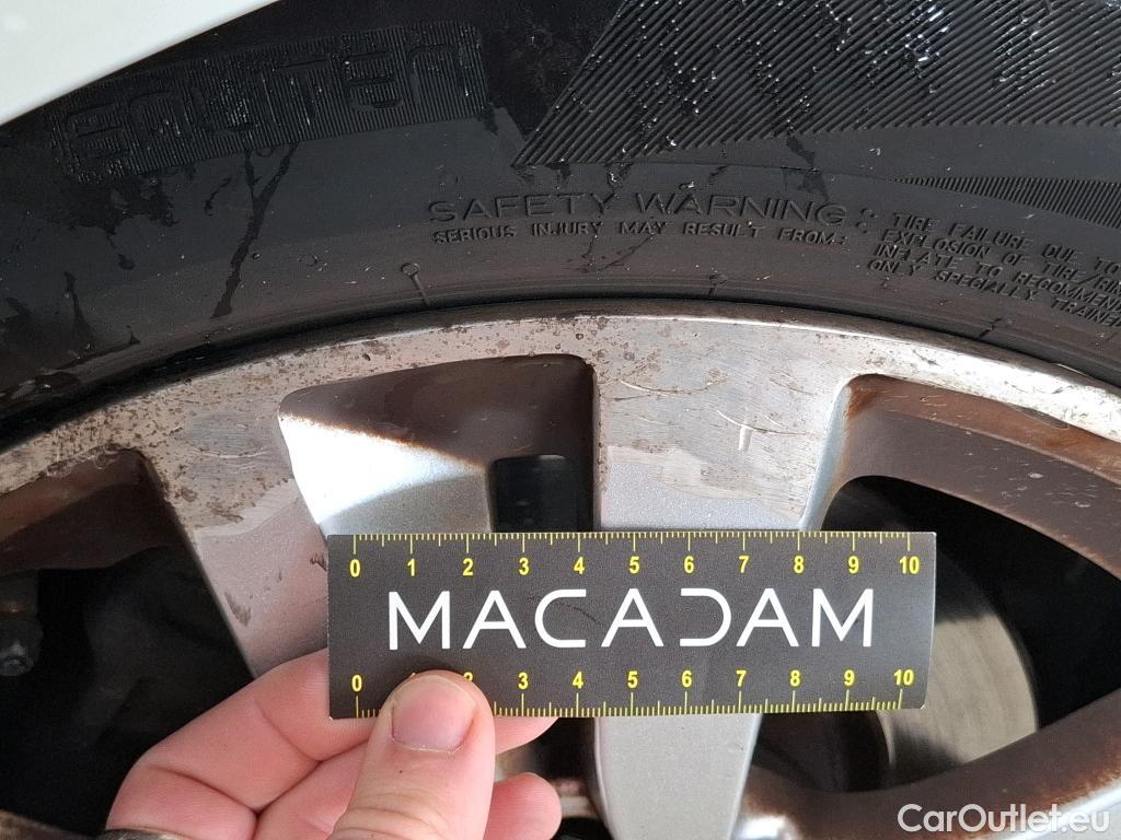  Peugeot  308  Active Business 1.2 PureTech 110CV BVM6 E6d #5