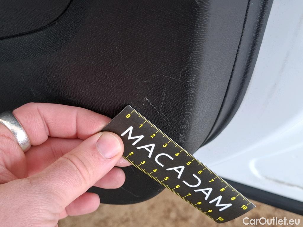  Peugeot  308  Active Business 1.2 PureTech 110CV BVM6 E6d #47