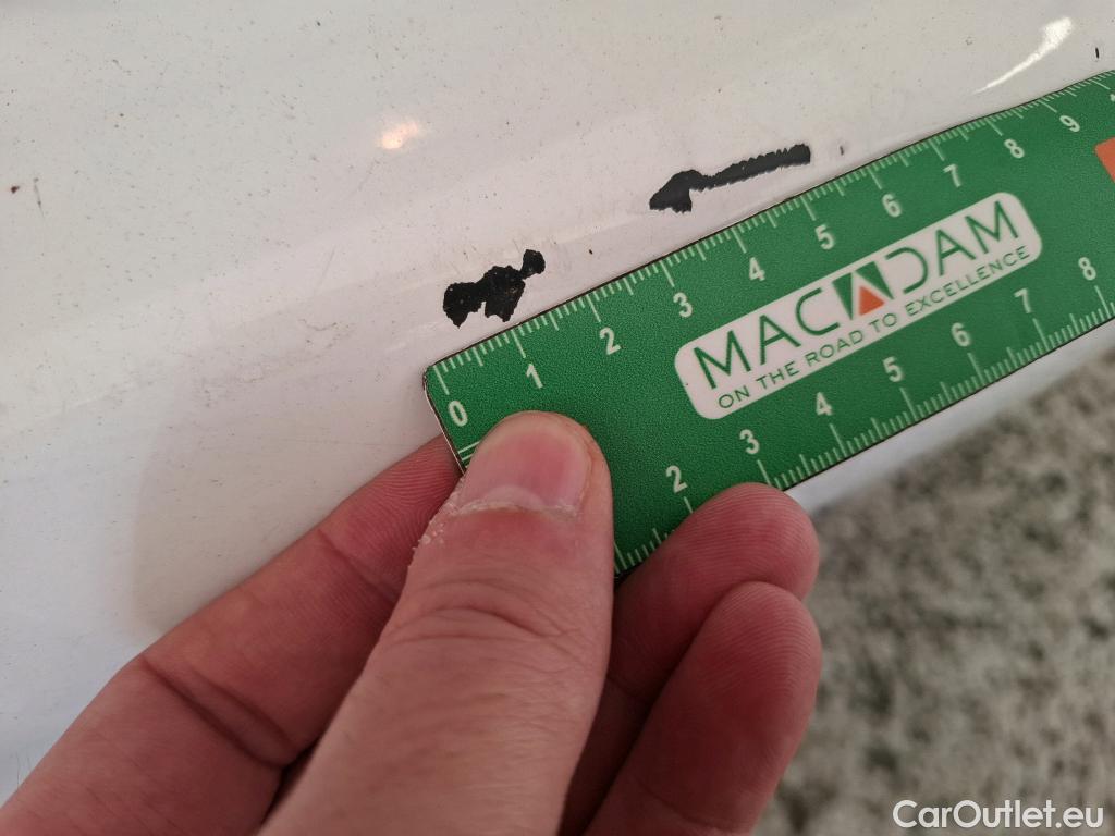  Peugeot  208  Allure Business 1.2 PureTech 110CV BVM6 E6dT #3