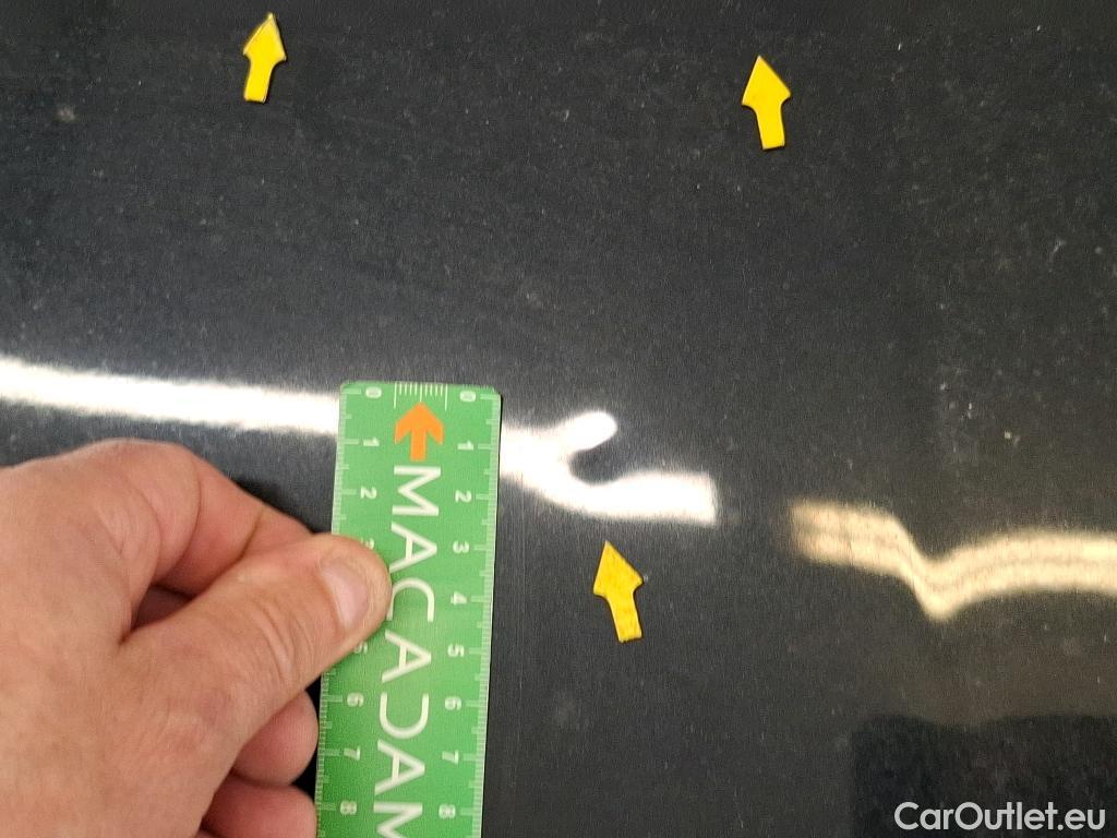  Peugeot  2008  Active Business 1.2 PureTech 100CV BVM6 E6d #28