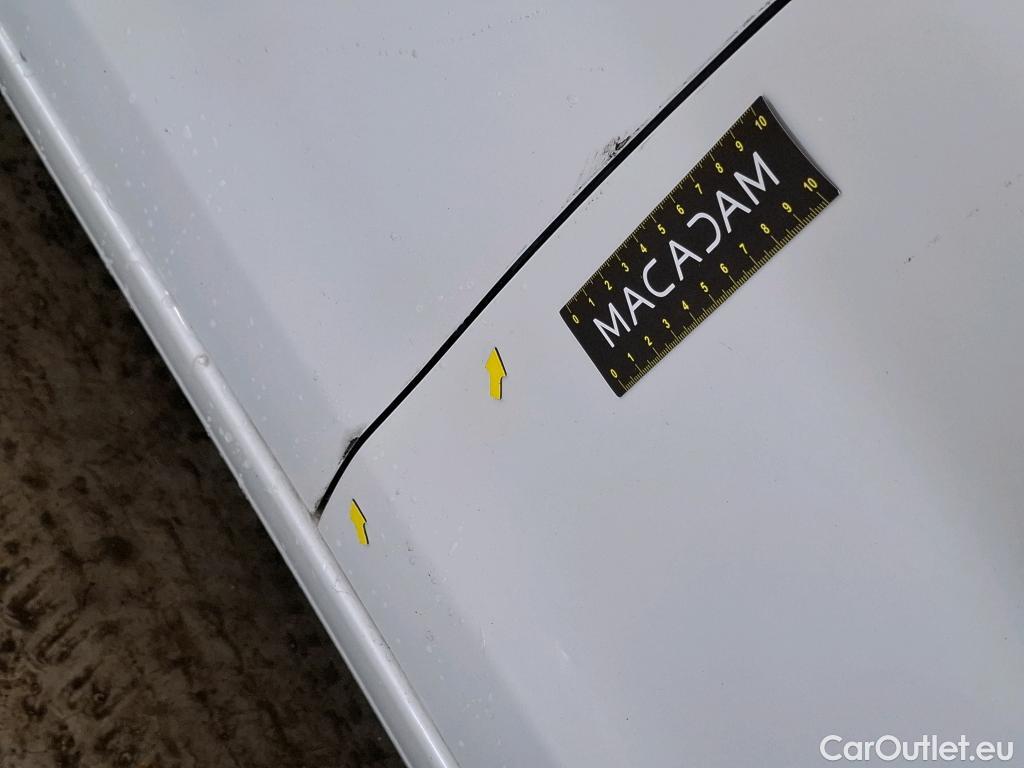  Peugeot  308  Active Business 1.2 PureTech 110CV BVM6 E6d #20