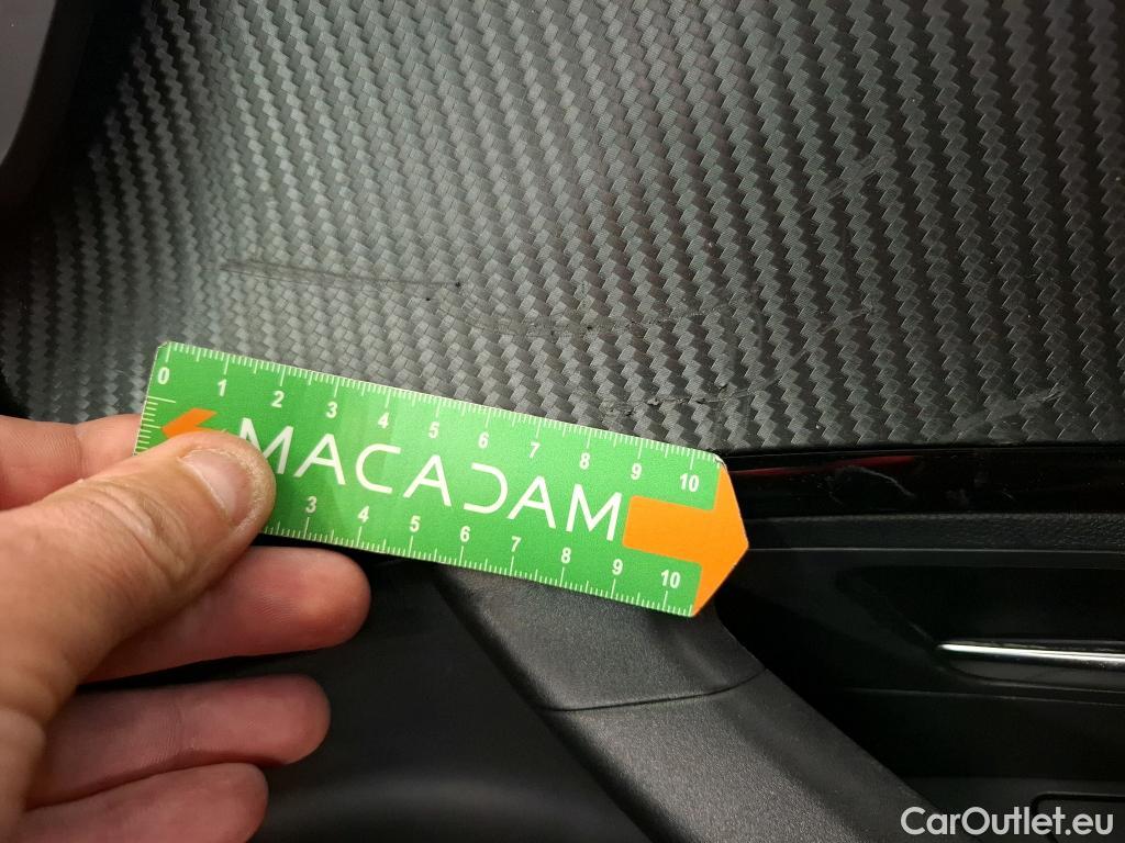  Peugeot  2008  Active Business 1.2 PureTech 100CV BVM6 E6d #35