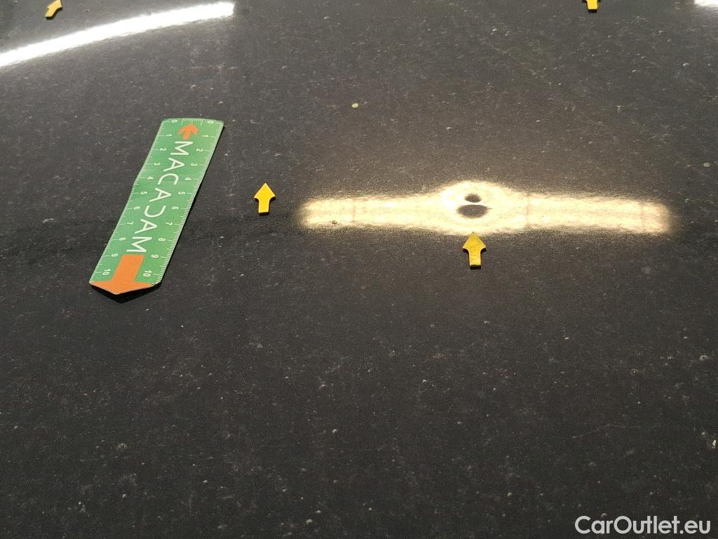  Peugeot  2008  Active Business 1.2 PureTech 100CV BVM6 E6d #7