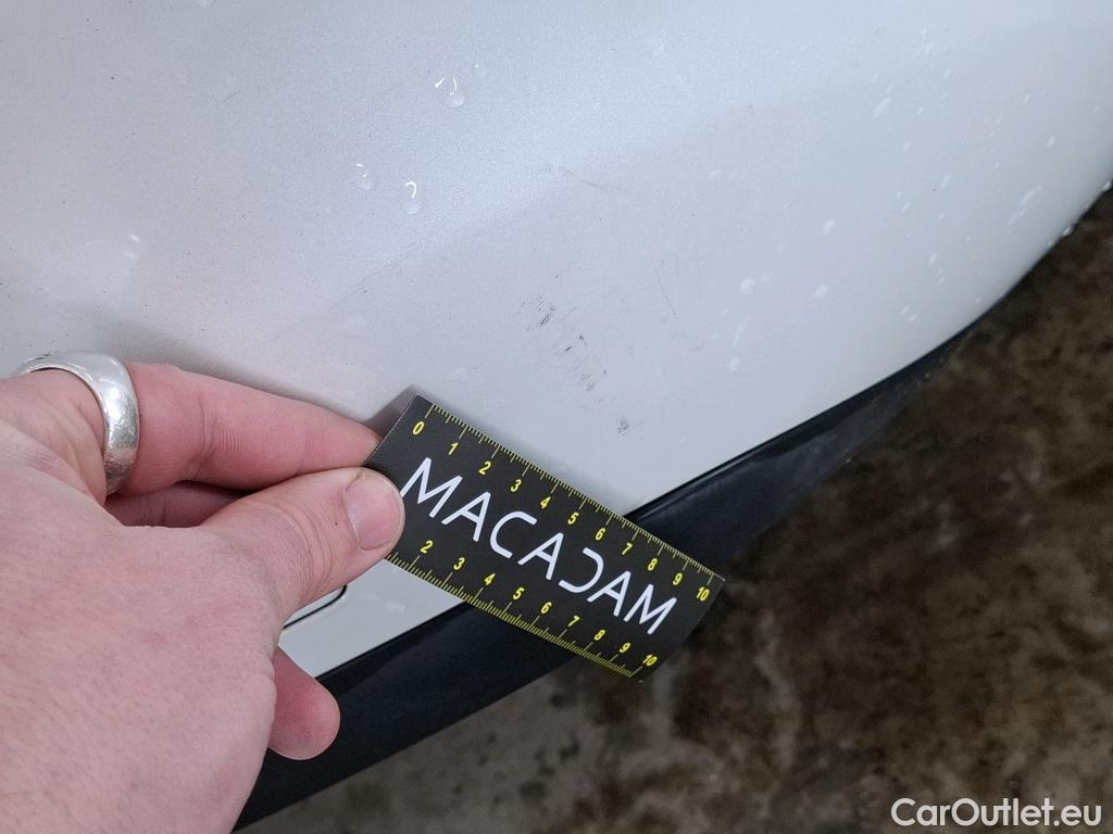  Peugeot  308  Active Business 1.2 PureTech 110CV BVM6 E6d #29