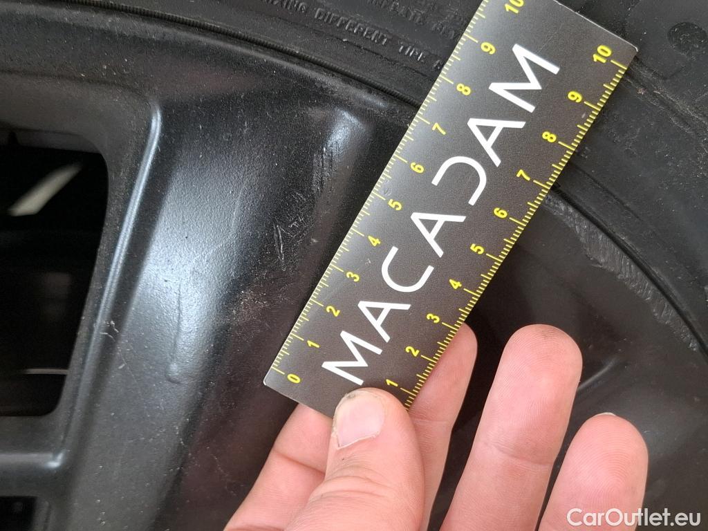  Mini  Countryman MINI  5p Crossover Cooper SD Edition Longstone 190 ch BVA8 #34