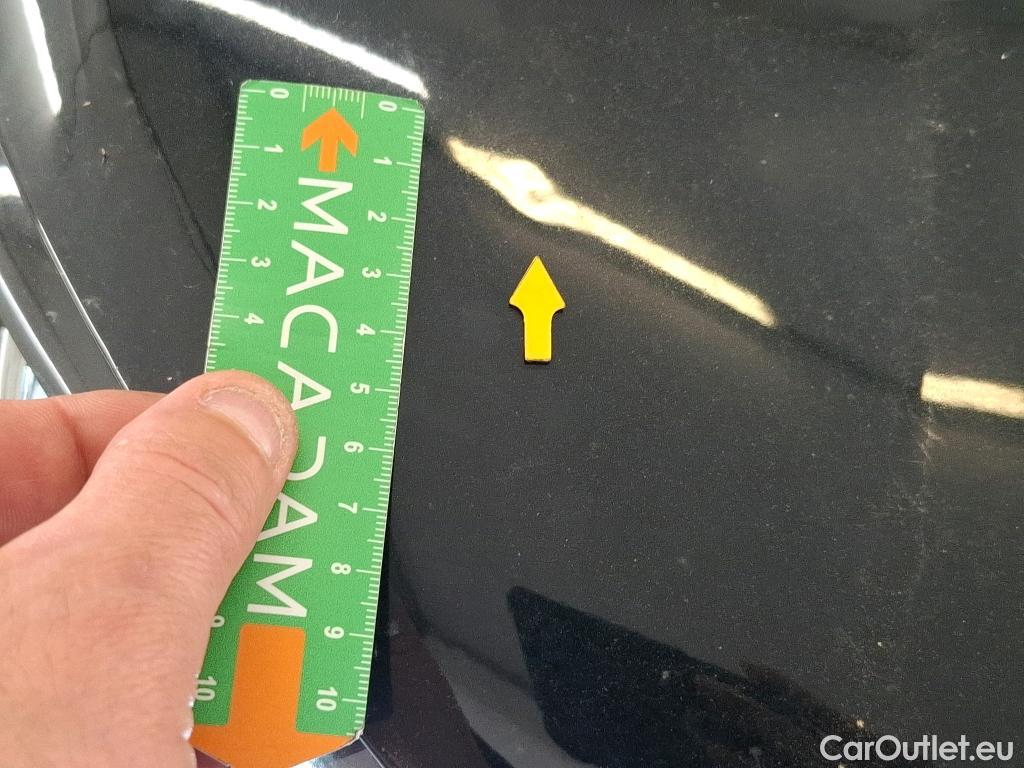  Peugeot  2008  Active Business 1.2 PureTech 100CV BVM6 E6d #23