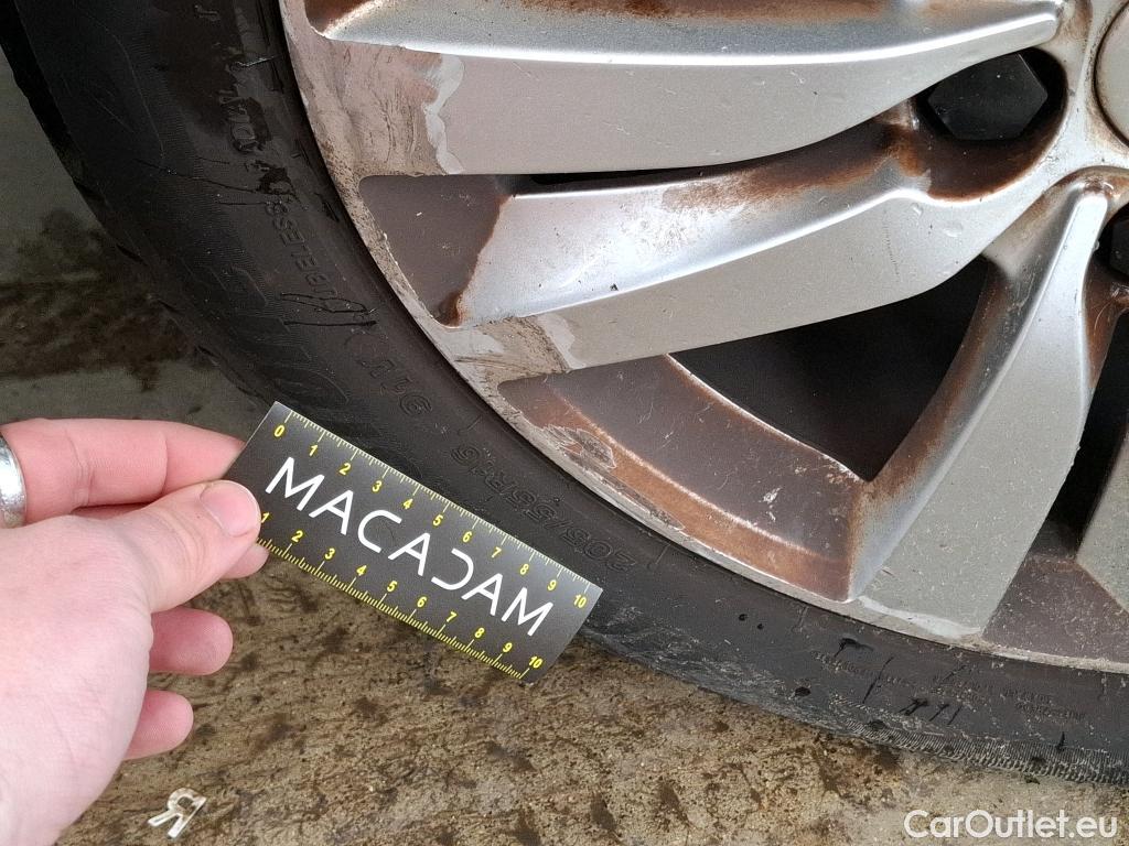  Peugeot  308  Active Business 1.2 PureTech 110CV BVM6 E6d #8