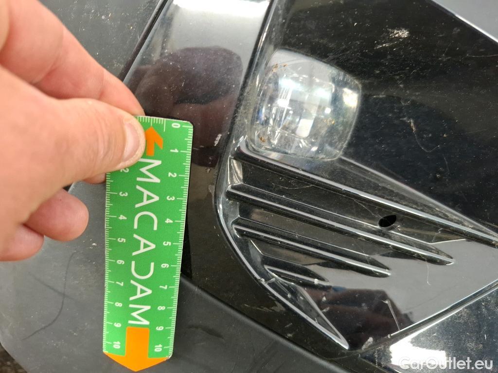  Peugeot  2008  Active Business 1.2 PureTech 100CV BVM6 E6d #119