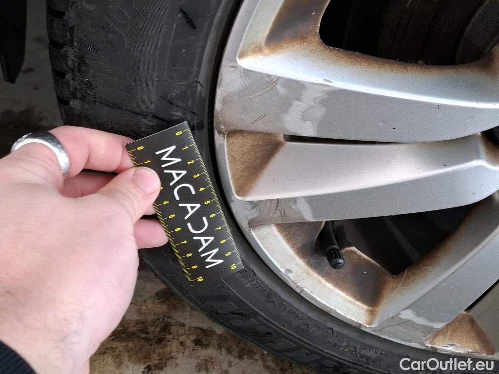  Peugeot  308  Active Business 1.2 PureTech 110CV BVM6 E6d #11