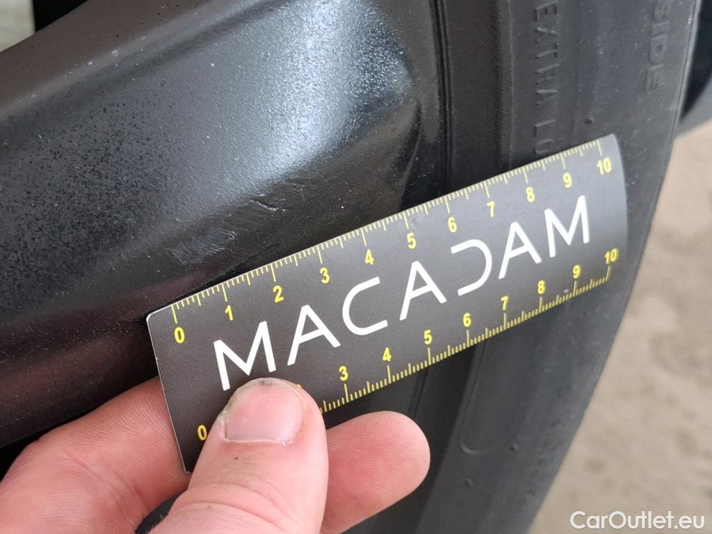  Mini  Countryman MINI  5p Crossover Cooper SD Edition Longstone 190 ch BVA8 #29