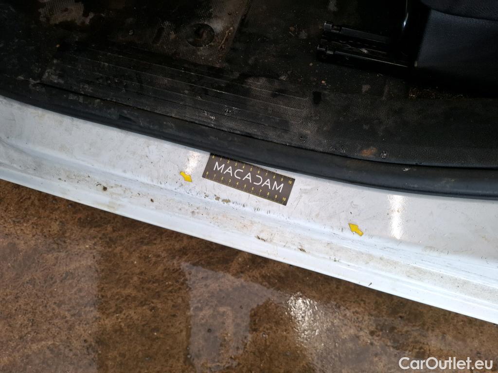  Peugeot  Partner  Premium L1 1.5 HDi 100CV BVM5 E6dT #31