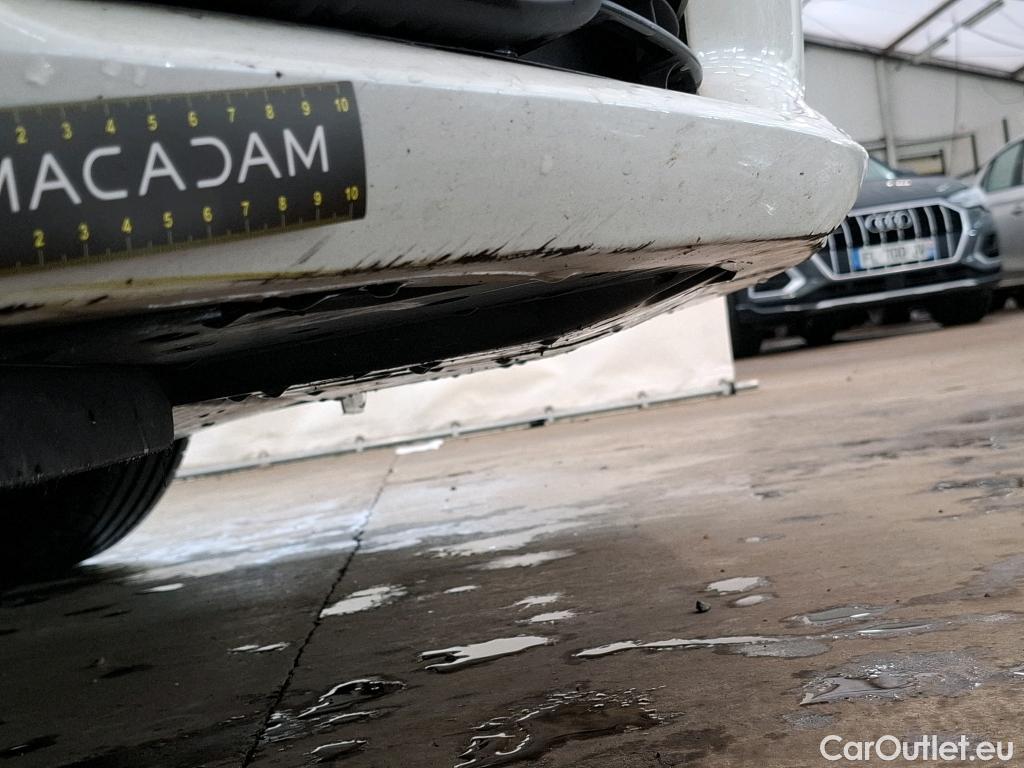  Peugeot  308  Active Business 1.2 PureTech 110CV BVM6 E6d #31