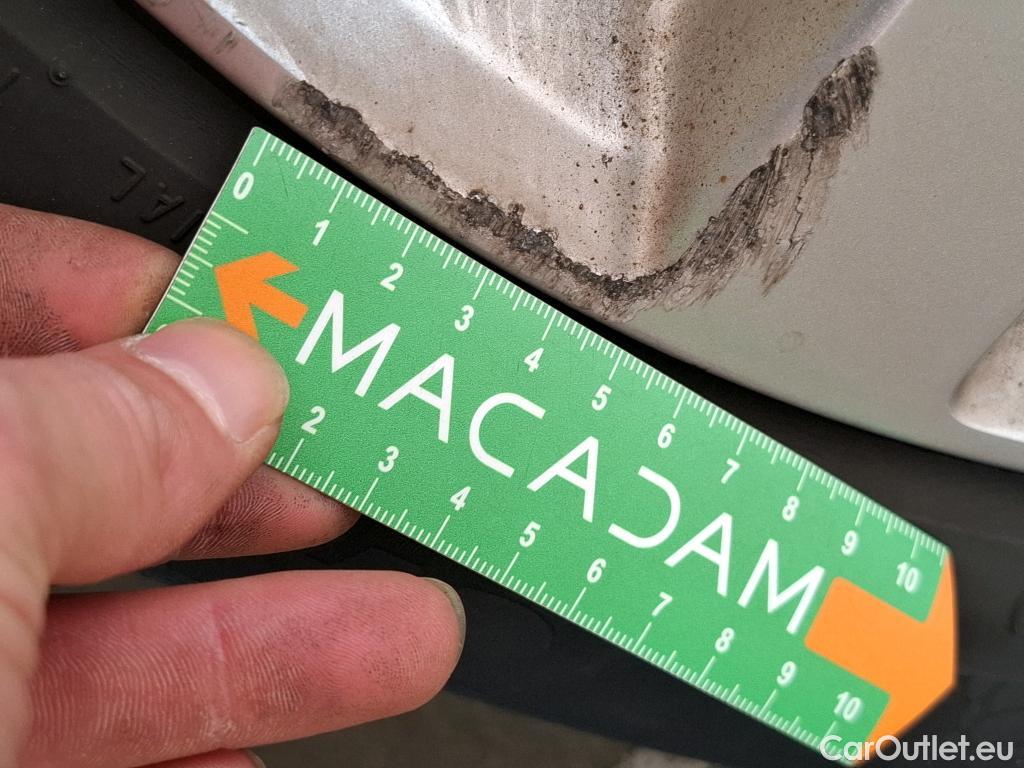  Peugeot  308 PEUGEOT  / 2017 / 5P / Berline Puretech 110 S&S Active Business #9