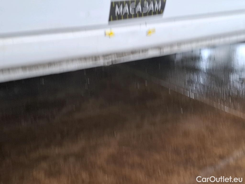  Peugeot  Partner  Premium L1 1.5 HDi 100CV BVM5 E6dT #26