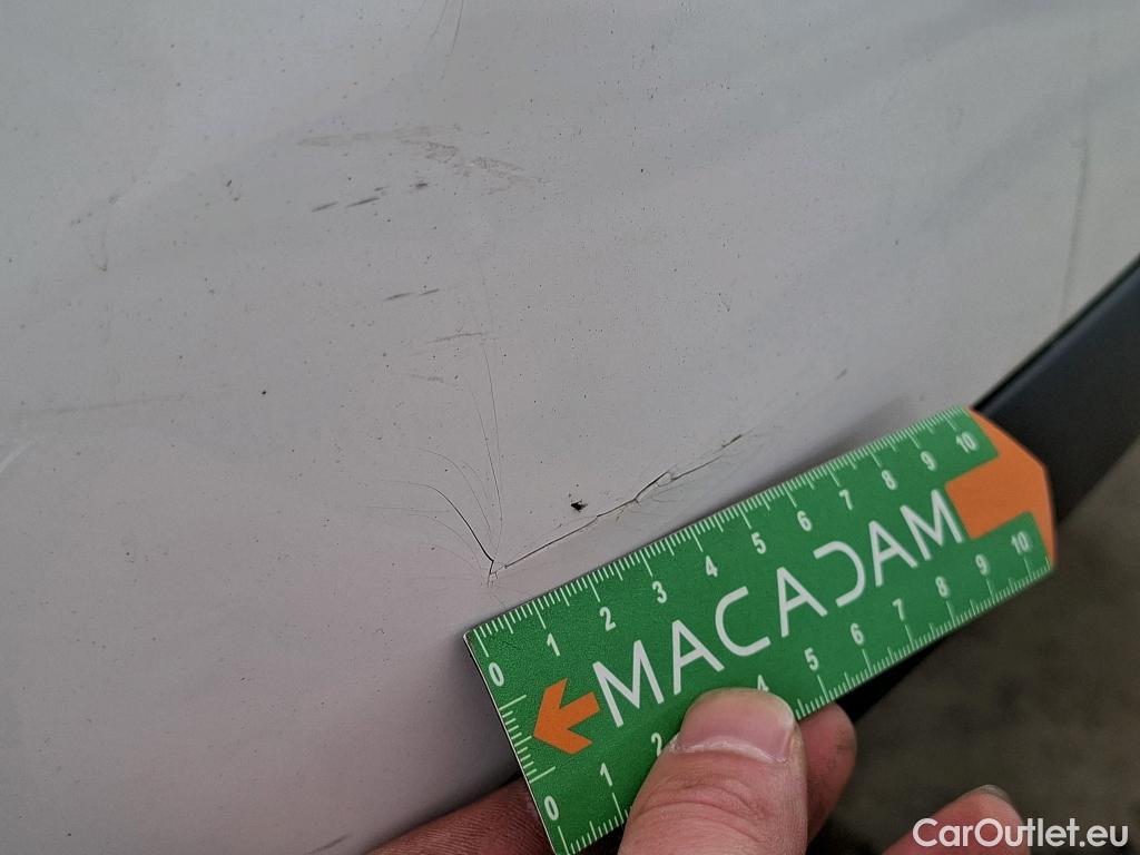  Peugeot  308 PEUGEOT  / 2017 / 5P / Berline Puretech 110 S&S Active Business #2