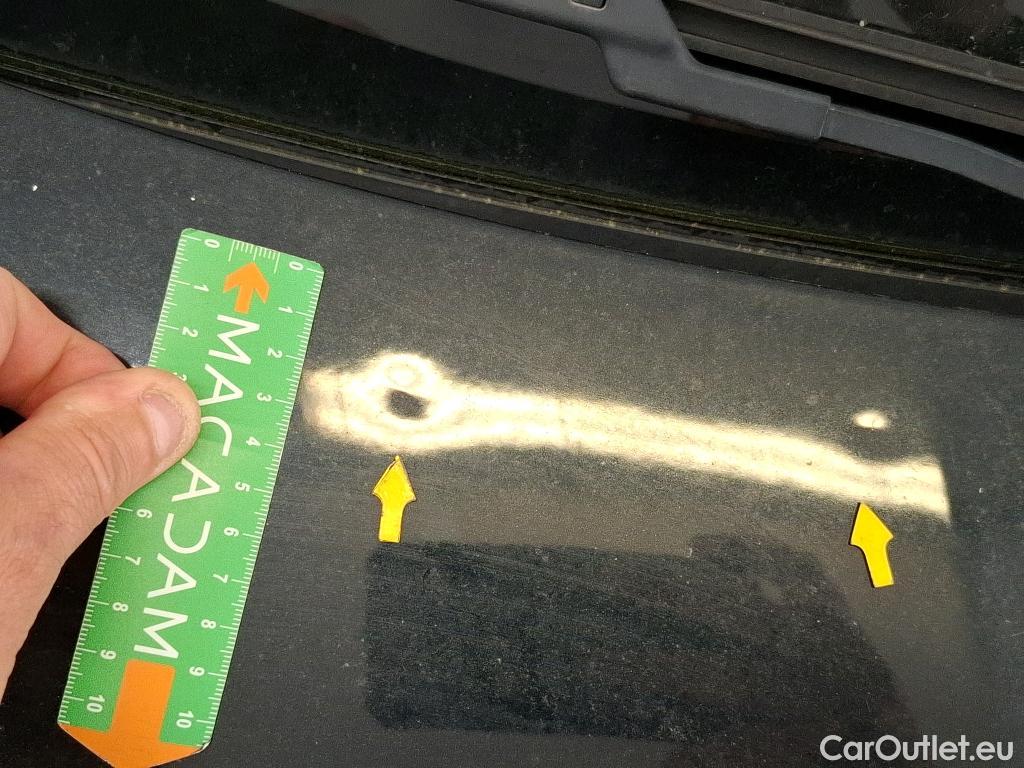  Peugeot  2008  Active Business 1.2 PureTech 100CV BVM6 E6d #29