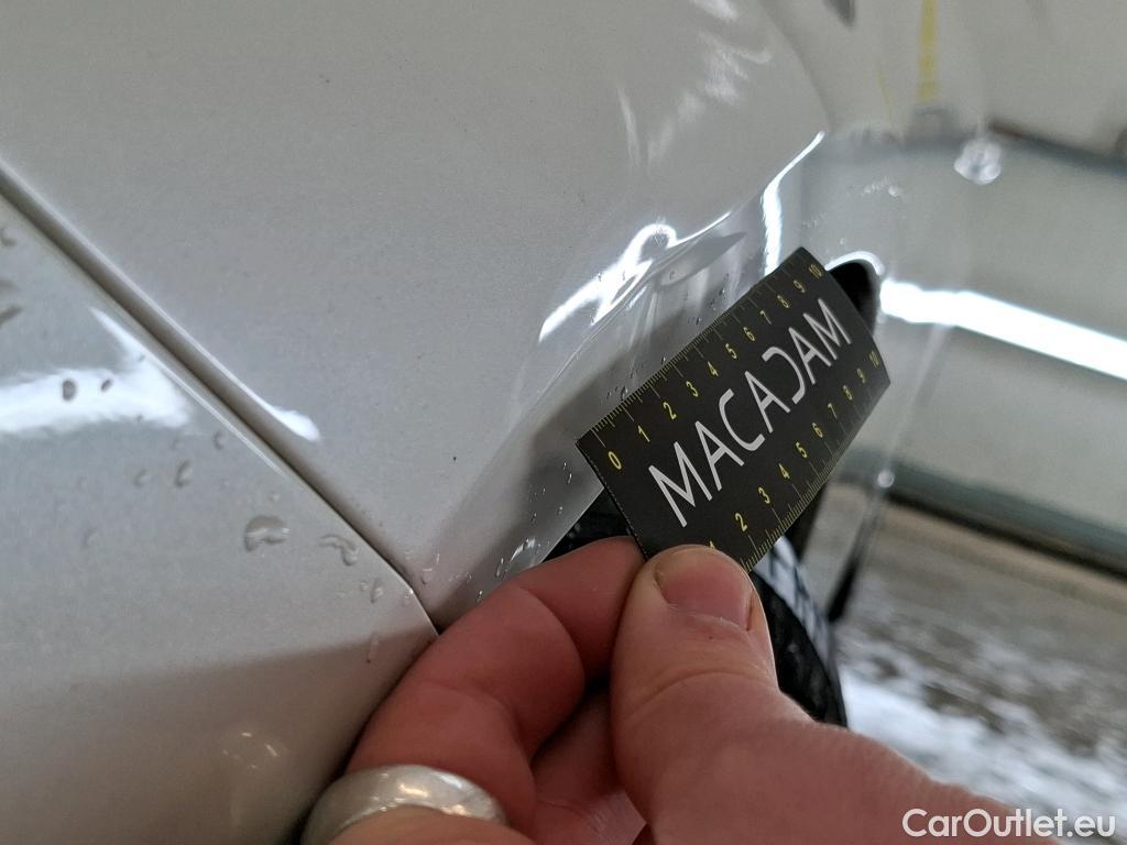  Peugeot  308  Active Business 1.2 PureTech 110CV BVM6 E6d #25