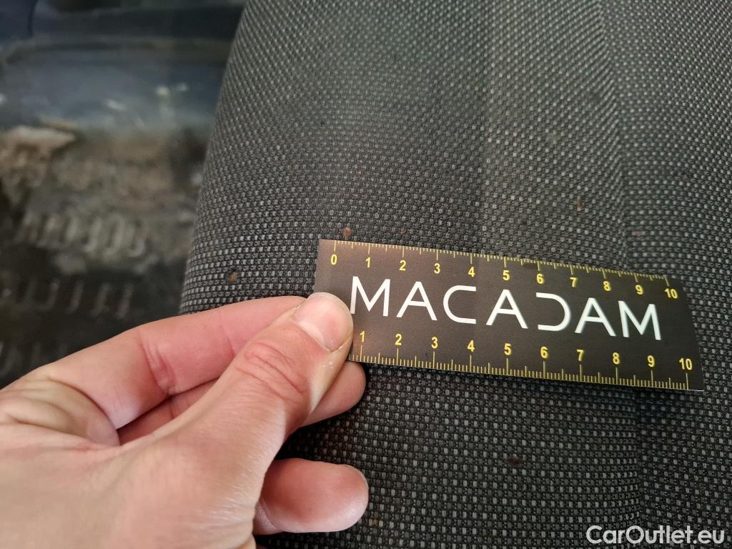  Peugeot  Partner  Premium L1 1.5 HDi 100CV BVM5 E6dT #9