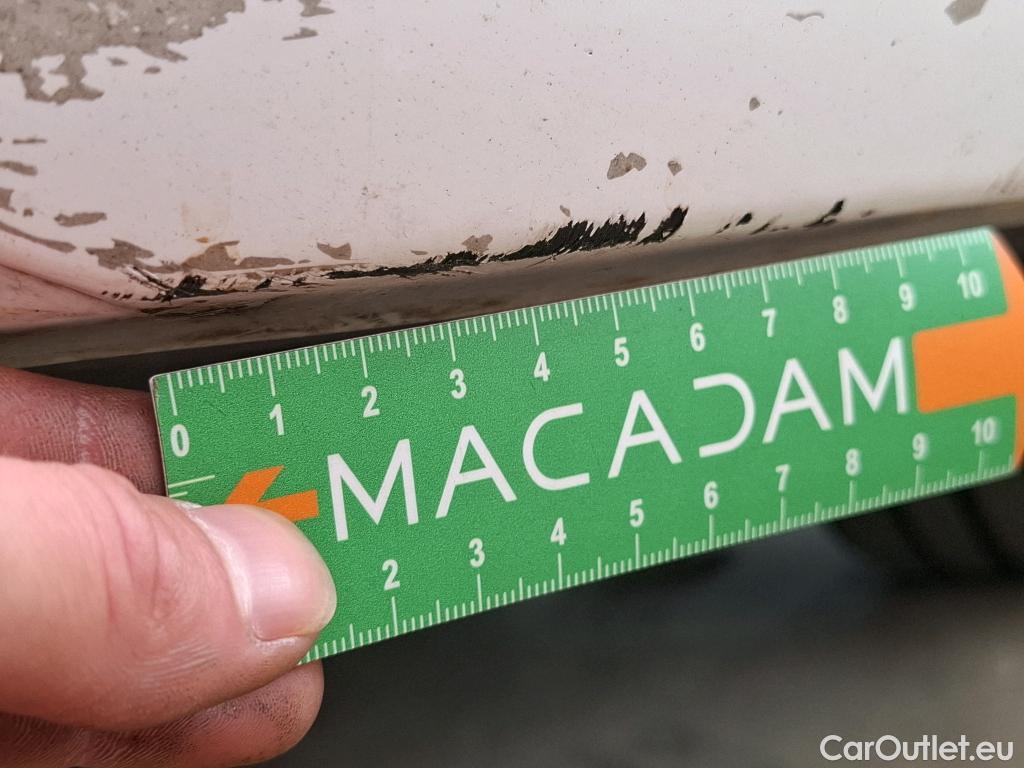  Peugeot  308 PEUGEOT  / 2017 / 5P / Berline Puretech 110 S&S Active Business #5