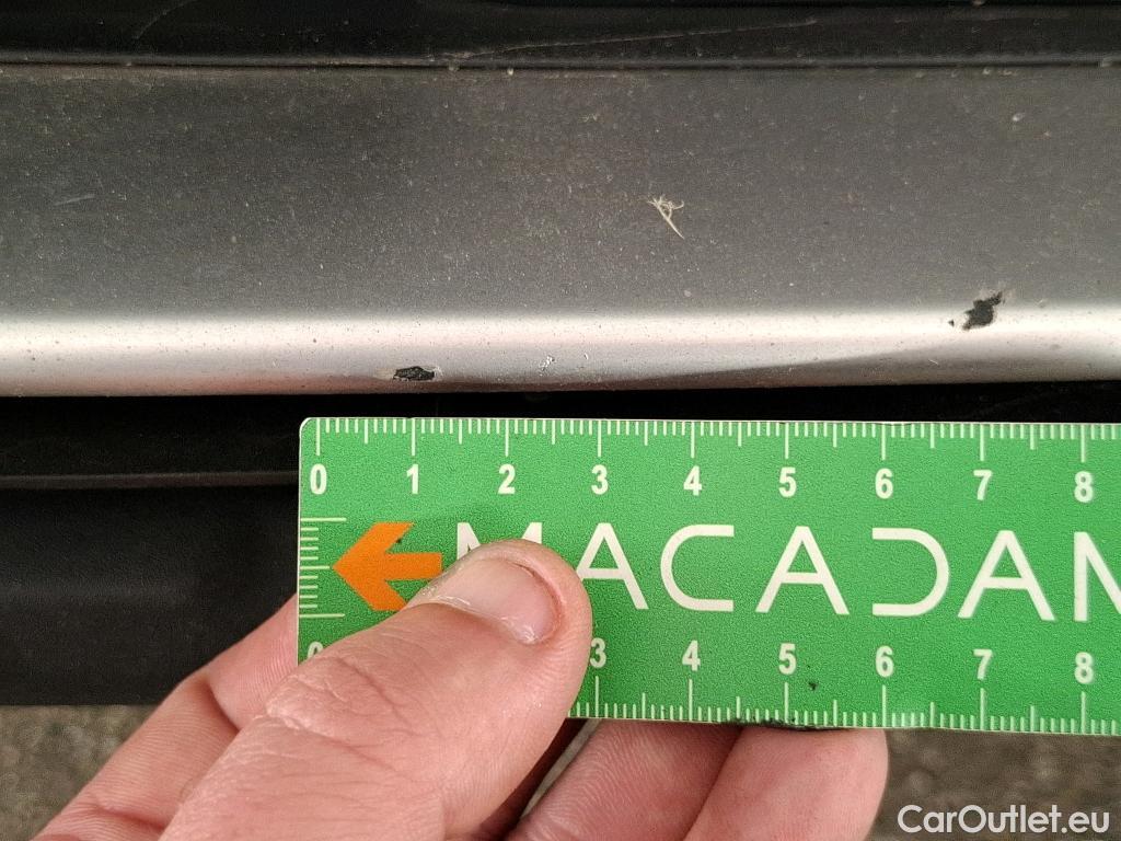  Peugeot  3008  Active Pack 1.5 HDi 130CV BVA8 E6d #24