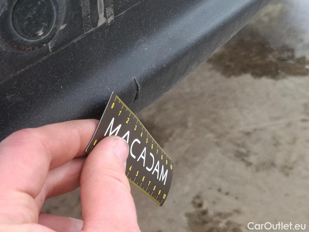  Mini  Countryman MINI  5p Crossover Cooper SD Edition Longstone 190 ch BVA8 #11