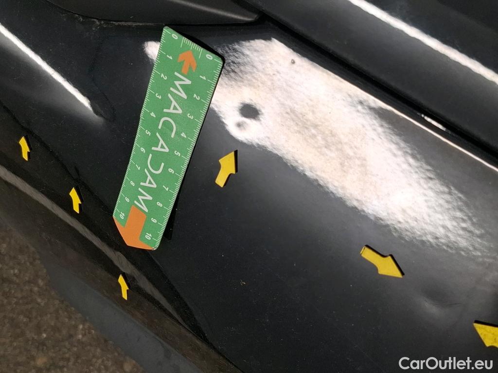  Peugeot  2008  Active Business 1.2 PureTech 100CV BVM6 E6d #91