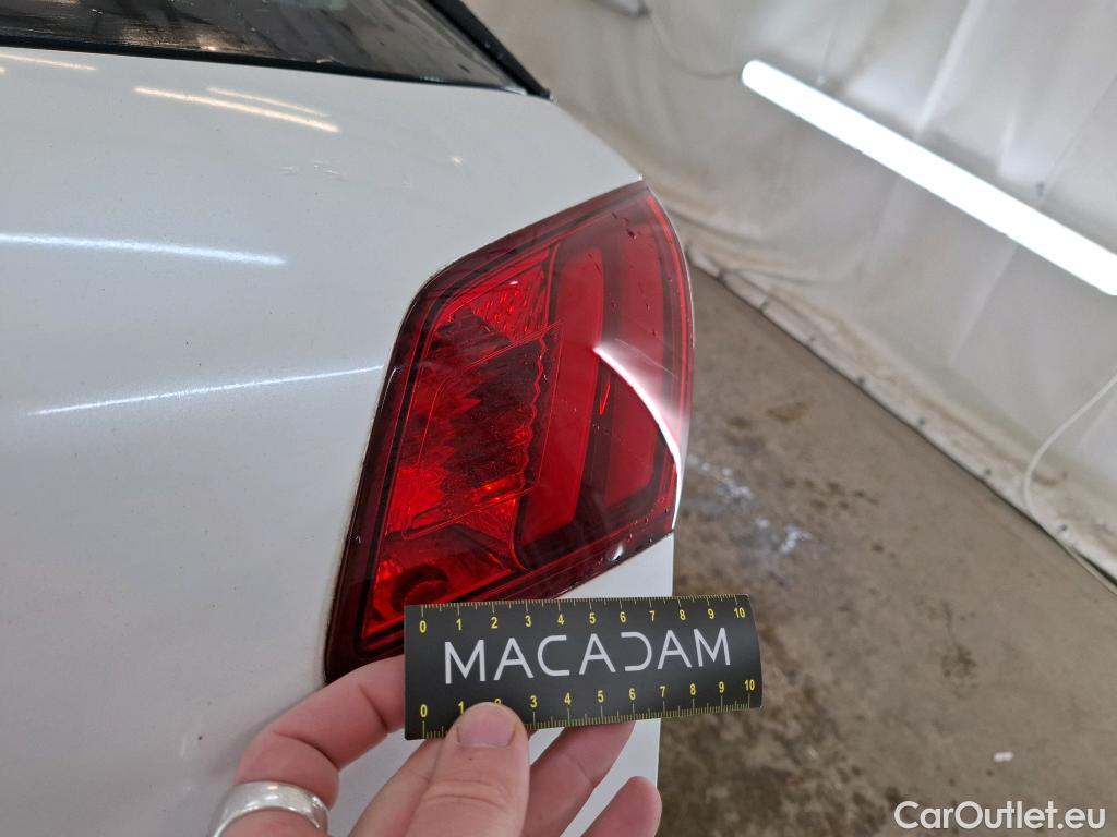  Peugeot  308  Active Business 1.2 PureTech 110CV BVM6 E6d #65