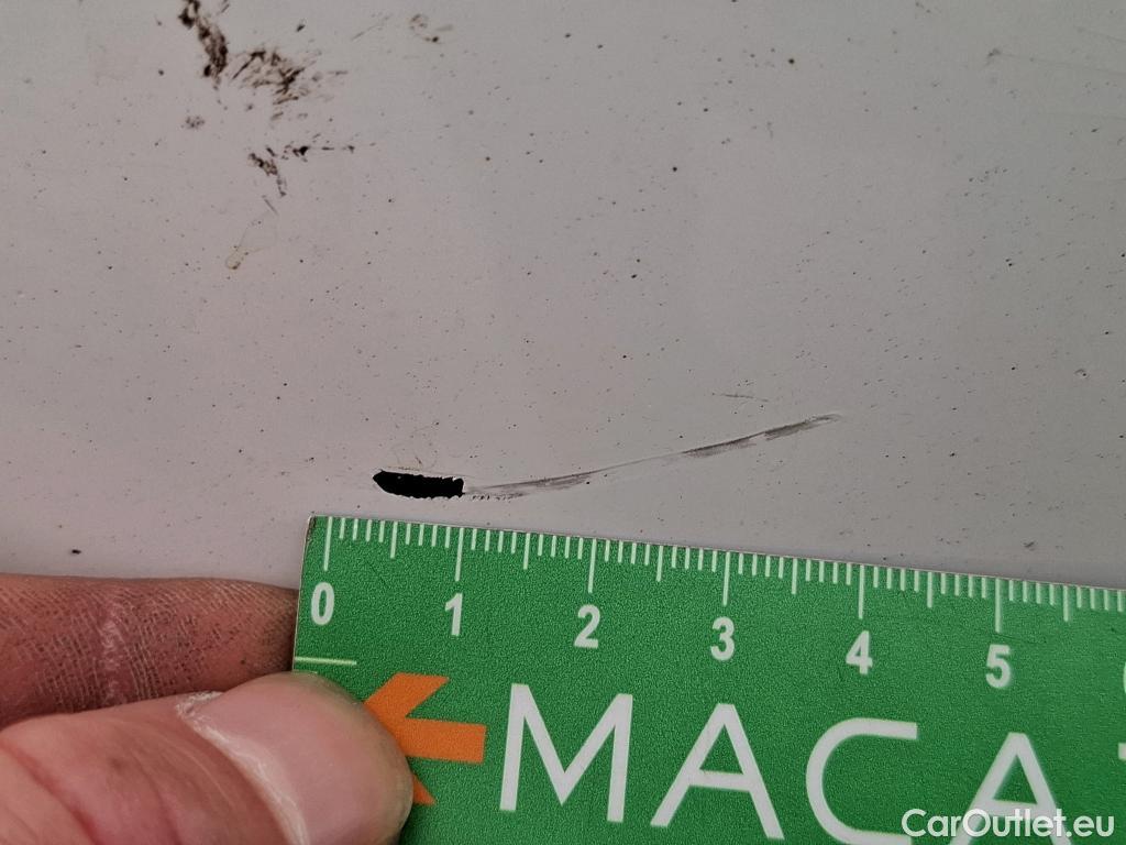  Peugeot  308 PEUGEOT  / 2017 / 5P / Berline Puretech 110 S&S Active Business #6