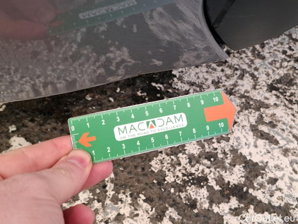  Peugeot  208  Active Pack 1.2 PureTech 100CV BVM6 E6d #5