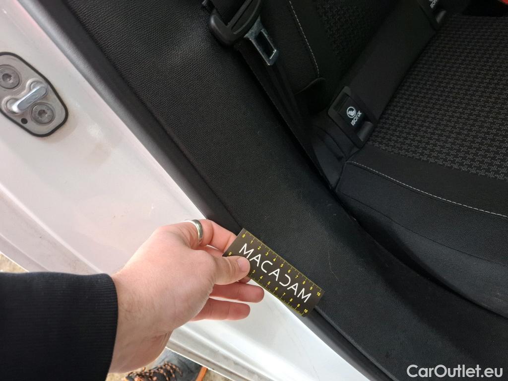  Peugeot  308  Active Business 1.2 PureTech 110CV BVM6 E6d #53