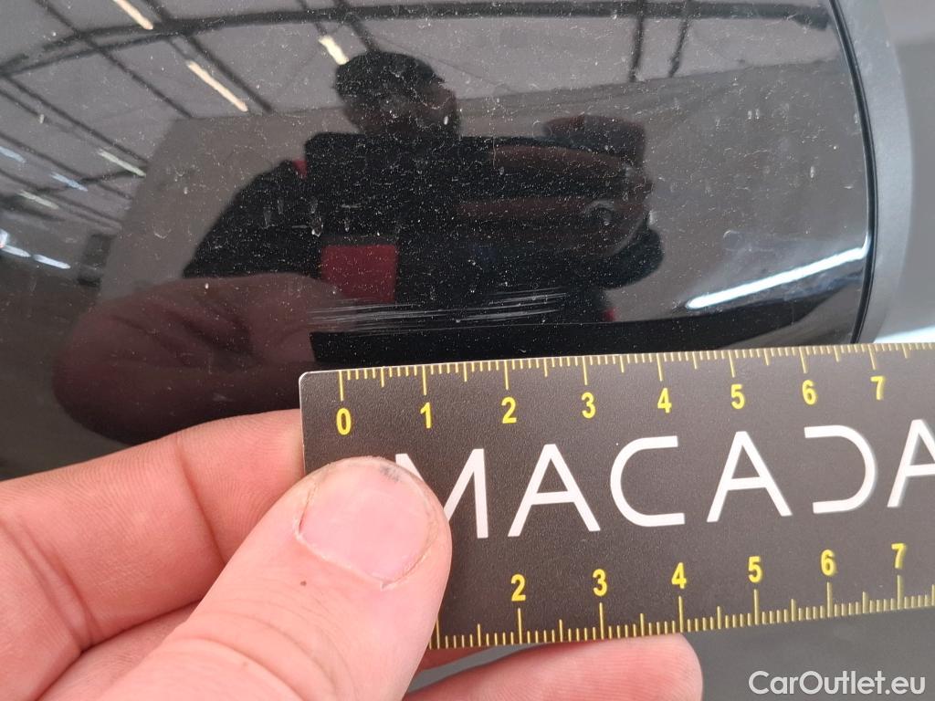  Mini  Countryman MINI  5p Crossover Cooper SD Edition Longstone 190 ch BVA8 #48