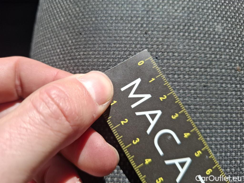  Peugeot  Partner  Premium L1 1.5 HDi 100CV BVM5 E6dT #15